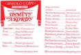 /album/usmevy-a-kordy/usmevy-a-kordy-00-jpg/
